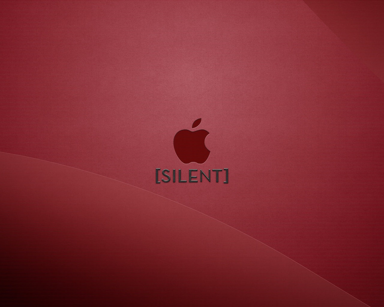 tema de fondo de pantalla de Apple álbum (15) #13 - 1280x1024
