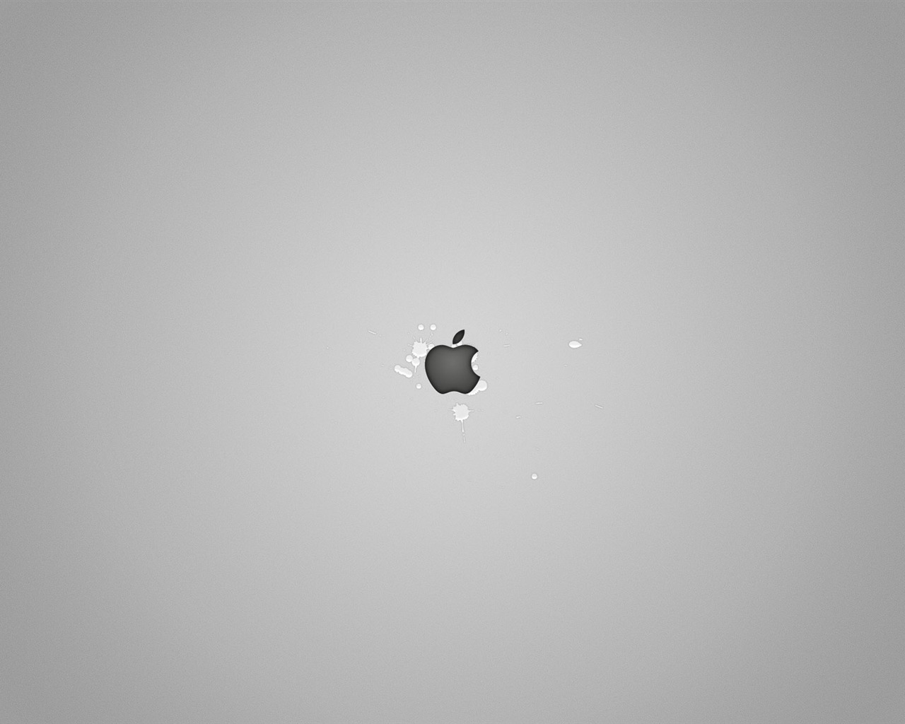 tema de fondo de pantalla de Apple álbum (15) #15 - 1280x1024