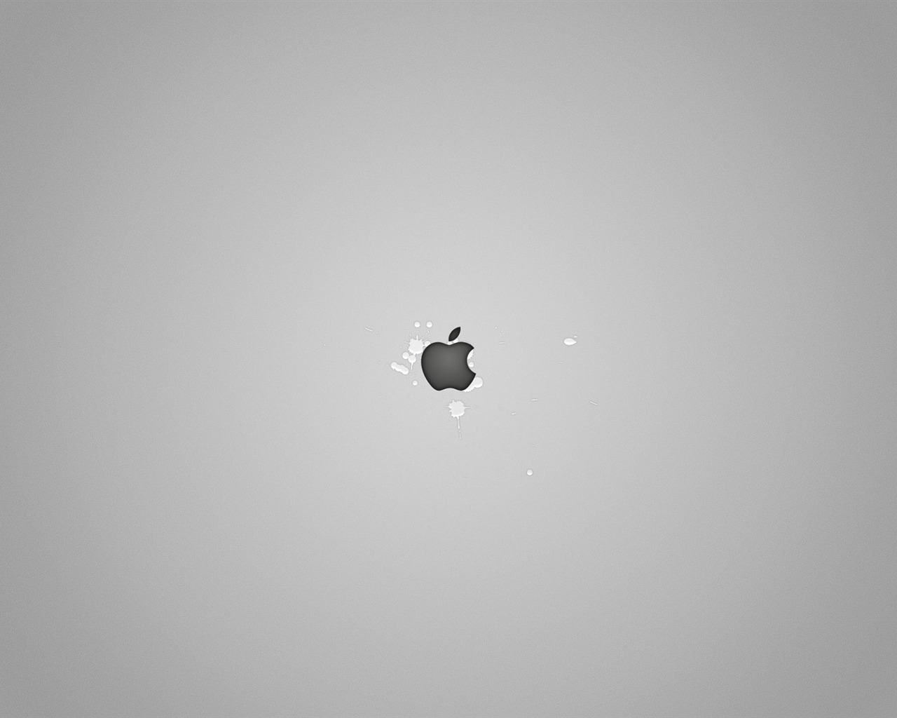 Apple téma wallpaper album (15) #15 - 1280x1024