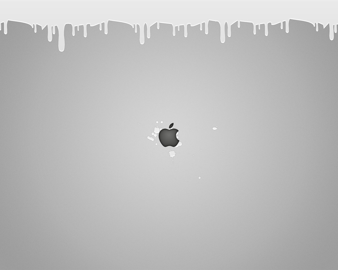 album Apple wallpaper thème (15) #16 - 1280x1024