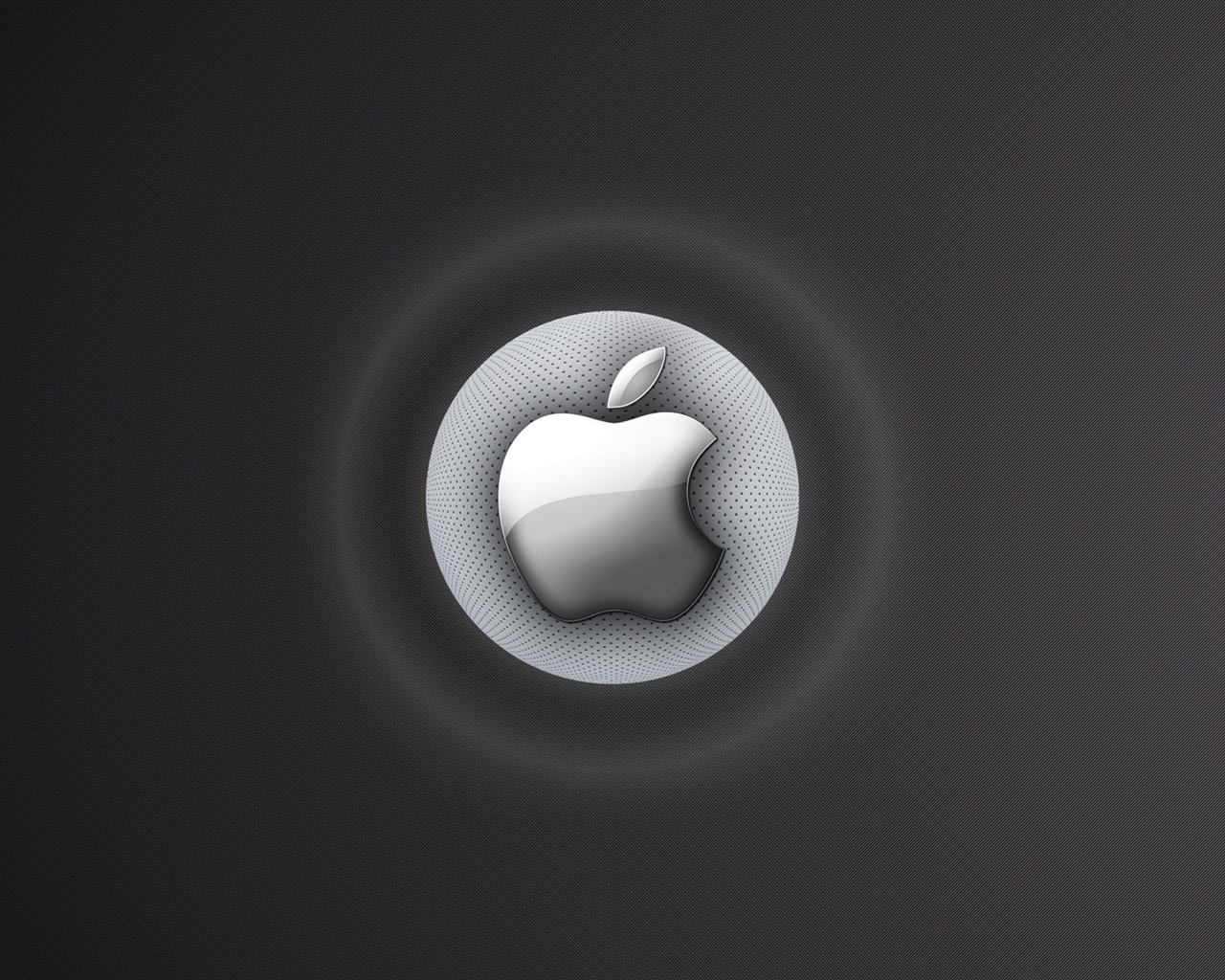tema de fondo de pantalla de Apple álbum (15) #20 - 1280x1024