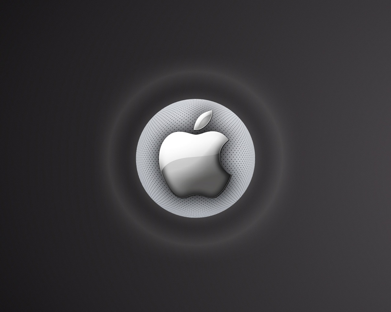 Apple téma wallpaper album (15) #20 - 1280x1024