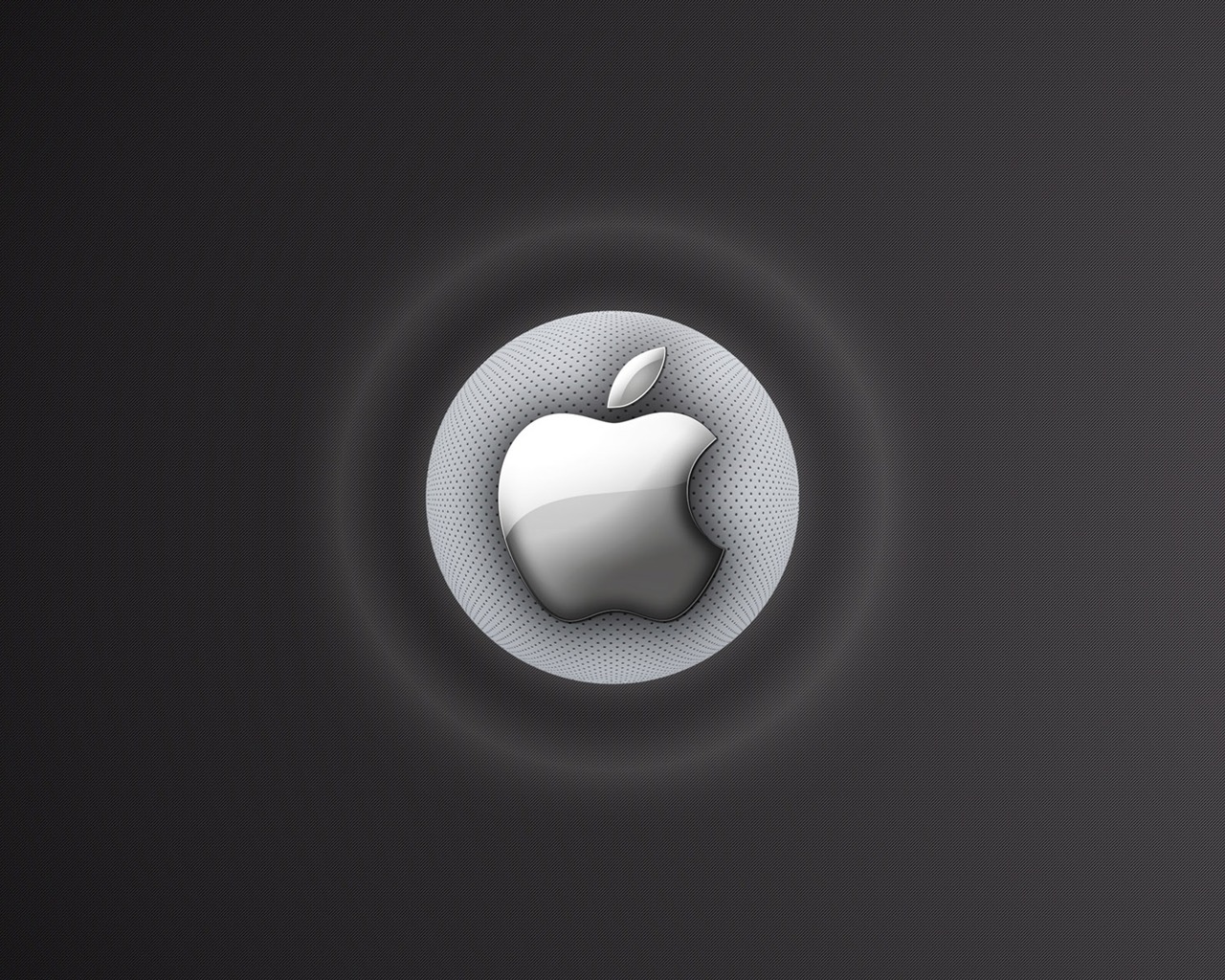 Apple theme wallpaper album (15) #20 - 1280x1024