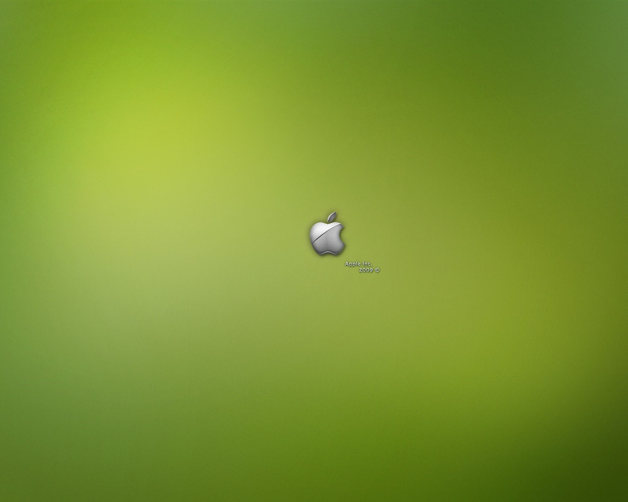 Apple téma wallpaper album (16) #5 - 1280x1024