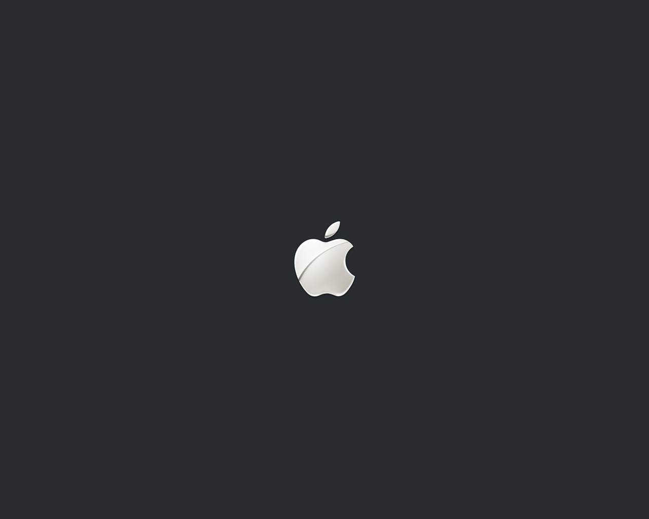 Apple Thema Tapete Album (16) #15 - 1280x1024