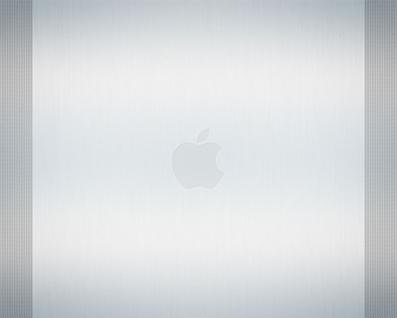 Apple Thema Tapete Album (16) #17 - 1280x1024