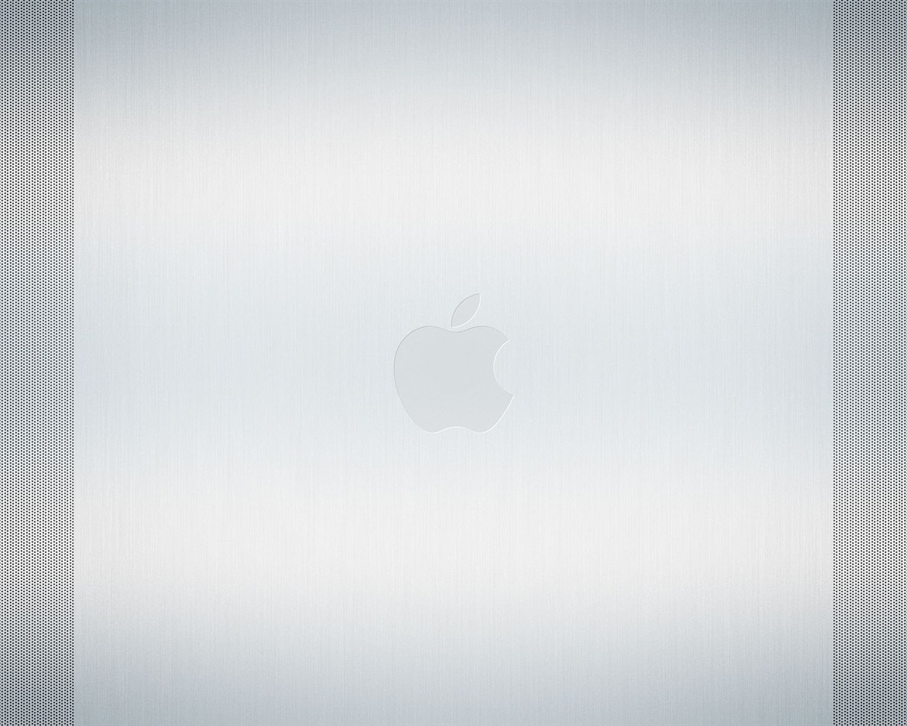 Apple téma wallpaper album (16) #17 - 1280x1024