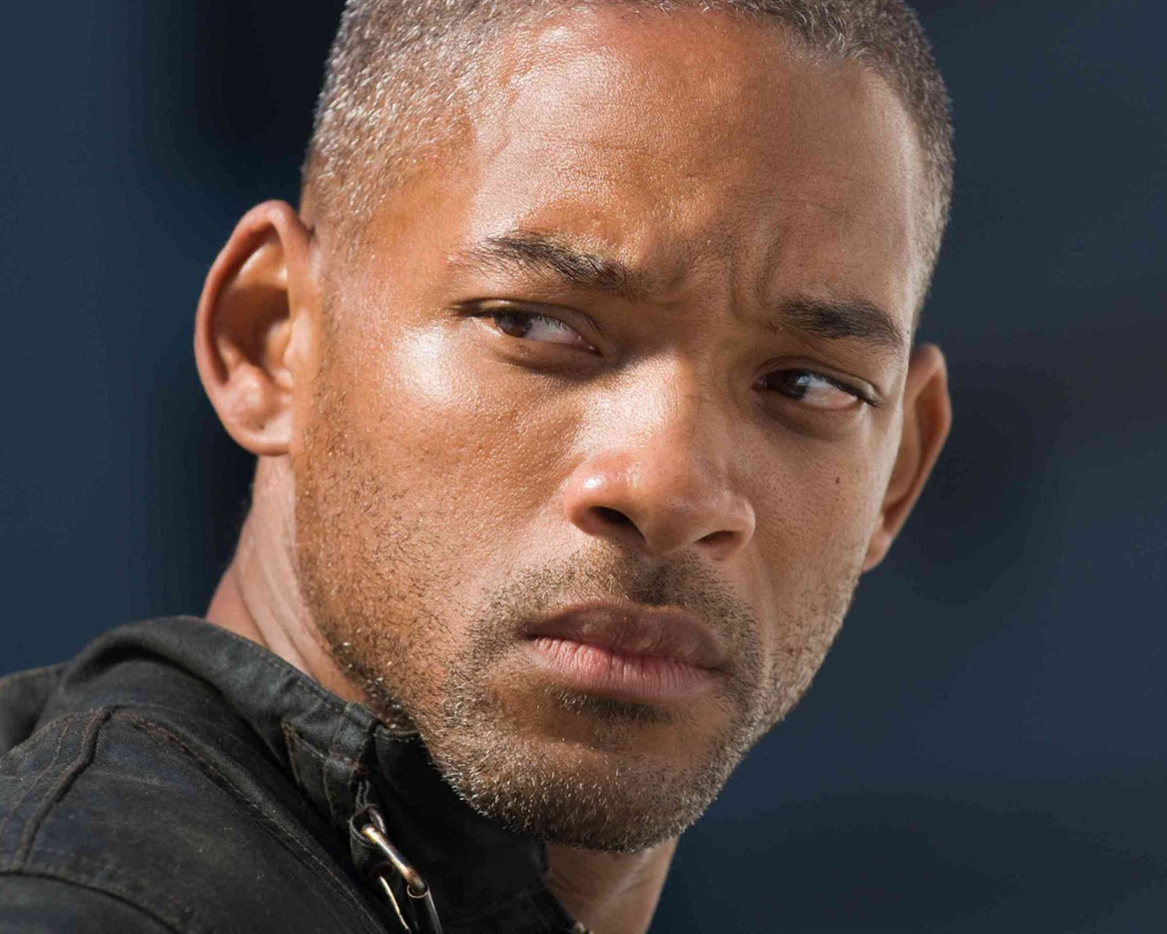 I Am Legend HD tapetu #12 - 1280x1024