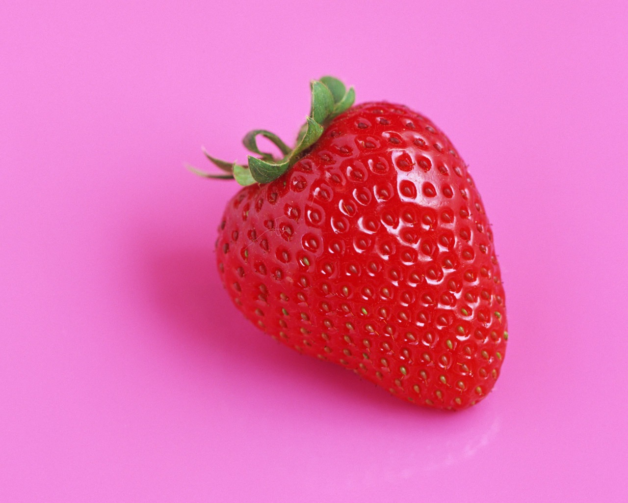 Delicious dezert tapety (3) #13 - 1280x1024