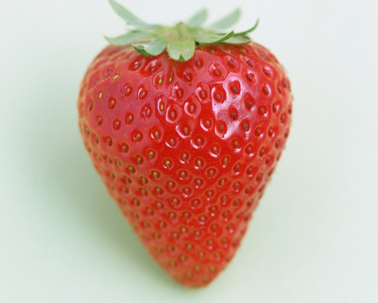 Delicious dezert tapety (3) #14 - 1280x1024