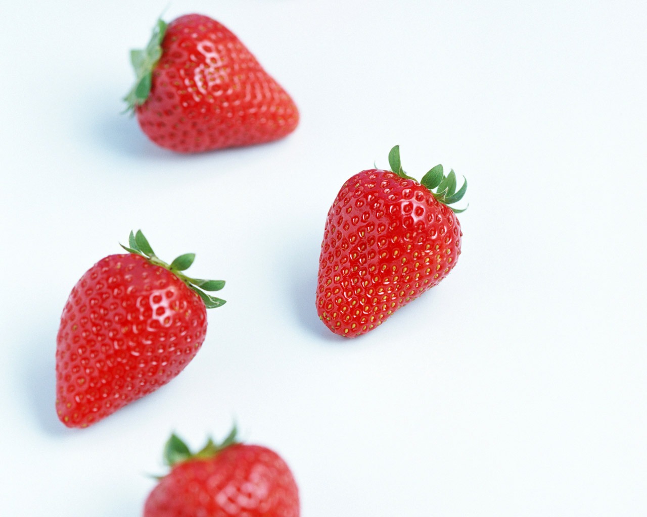 Delicious dezert tapety (3) #20 - 1280x1024