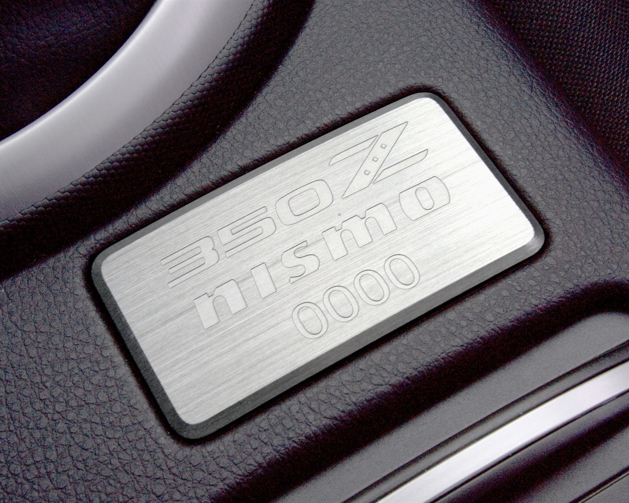 Automobilový místní Celovečerní wallpaper (5) #20 - 1280x1024