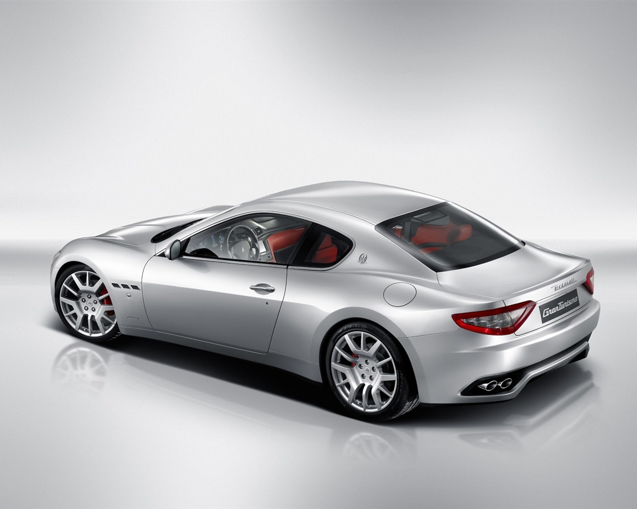 Auto Collection Wallpapers (22) #11 - 1280x1024