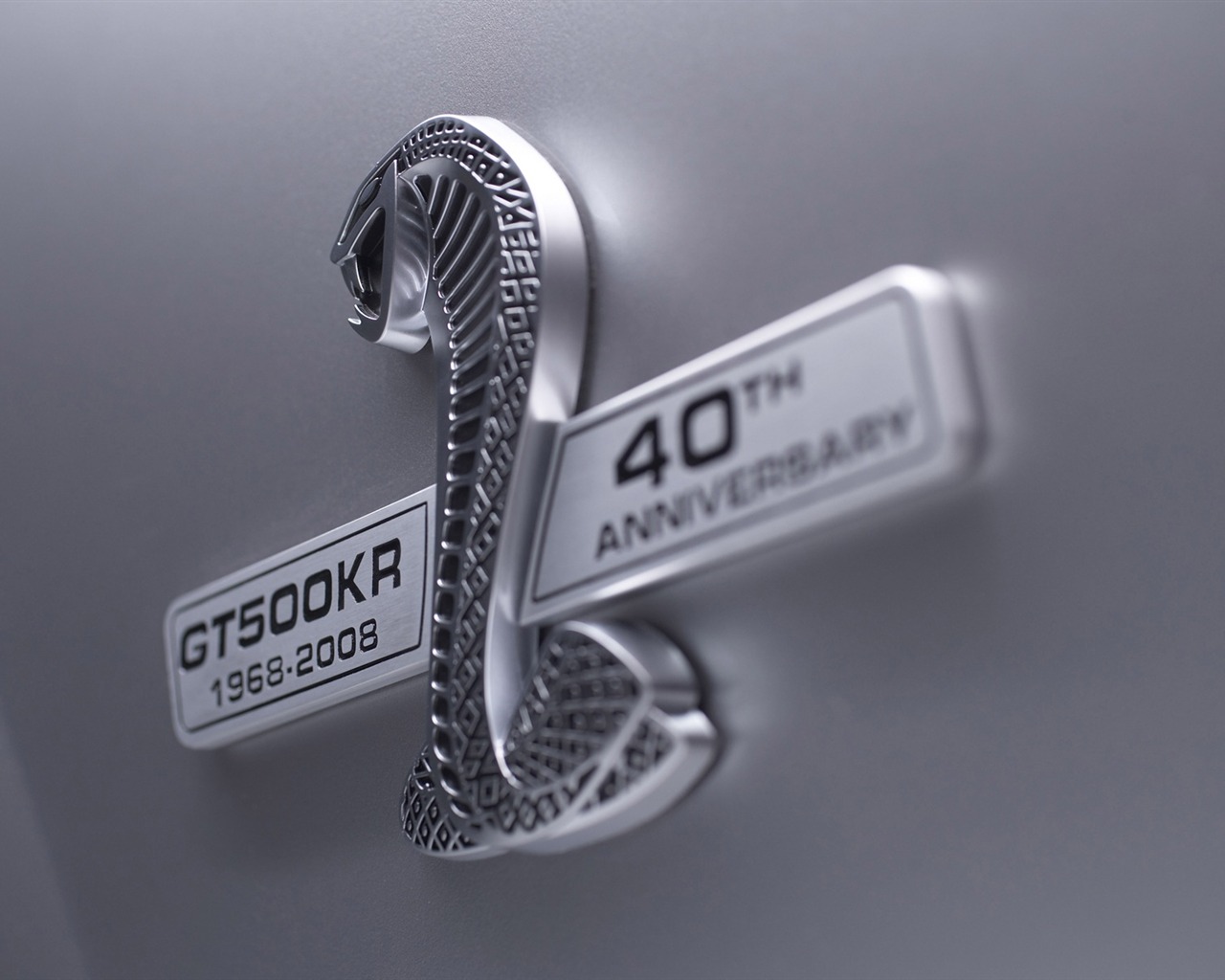 Automobilový místní Celovečerní wallpaper (6) #3 - 1280x1024