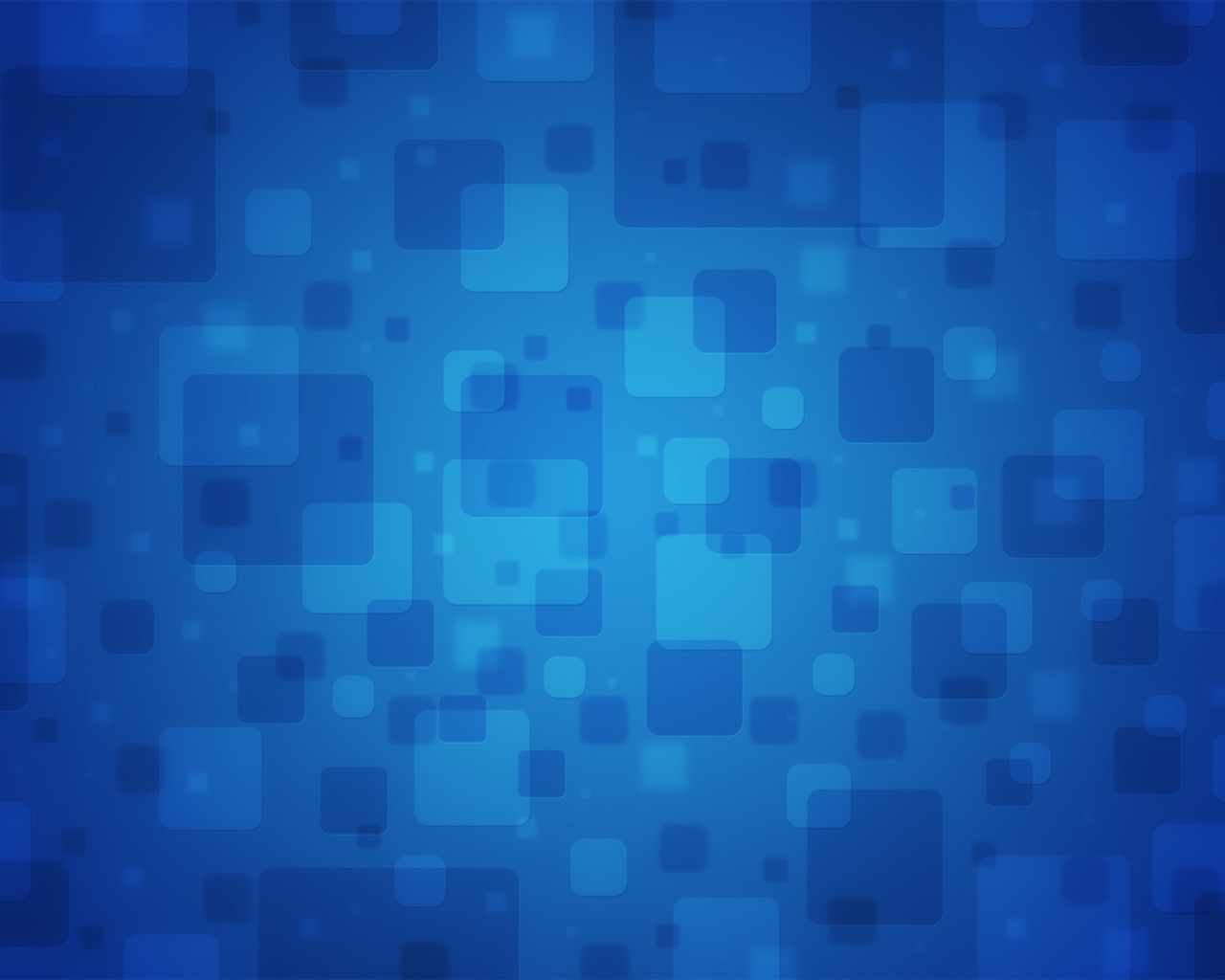 Vladstudio wallpaper album (3) #7 - 1280x1024