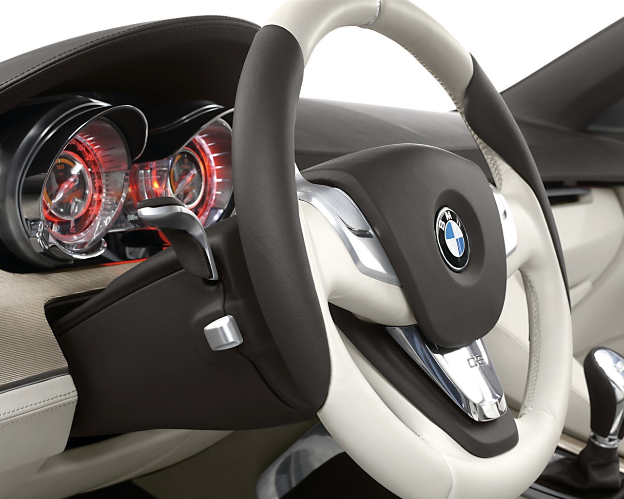 Automotive local Feature wallpaper (7) #13 - 1280x1024
