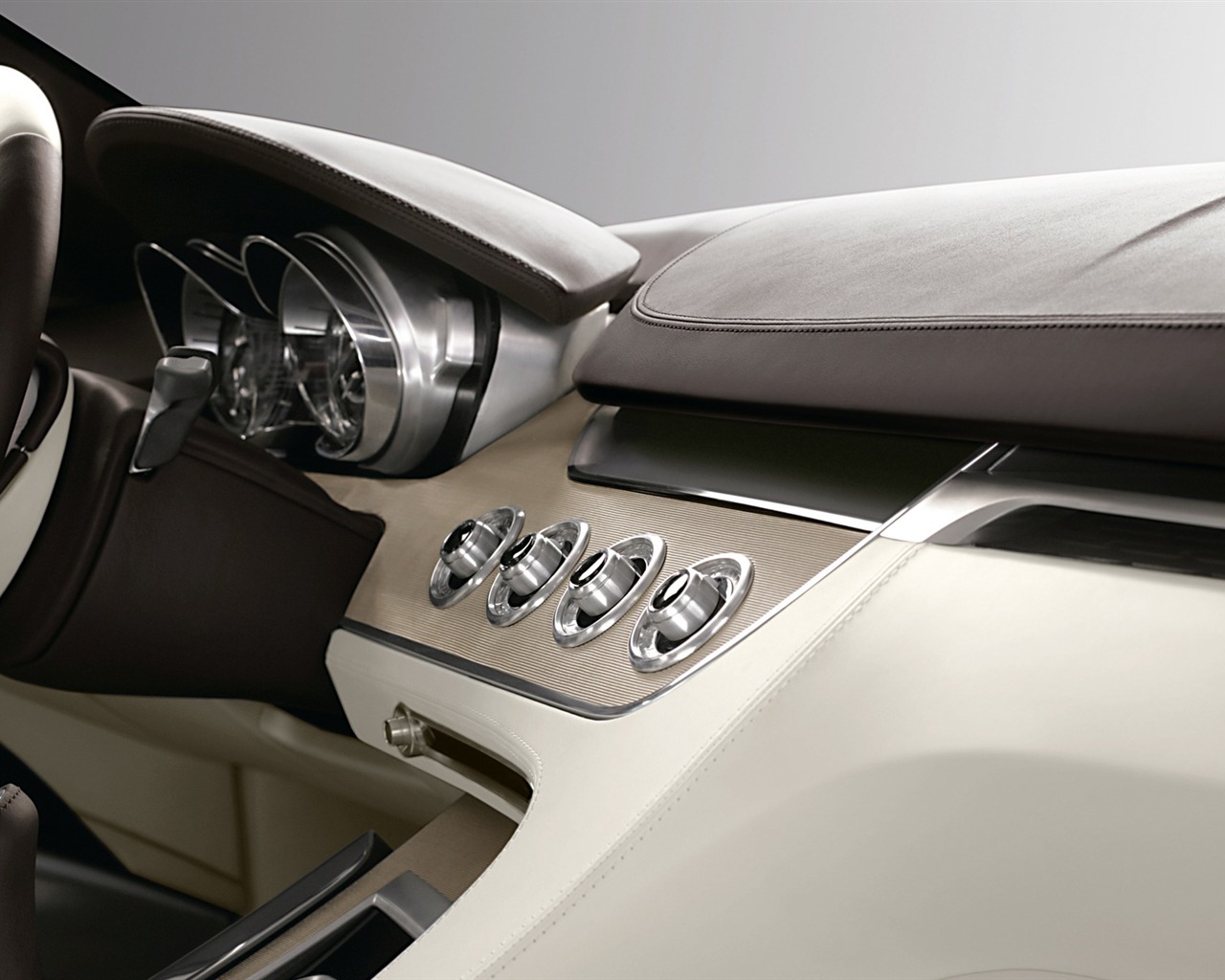 Automotive local Feature wallpaper (7) #14 - 1280x1024