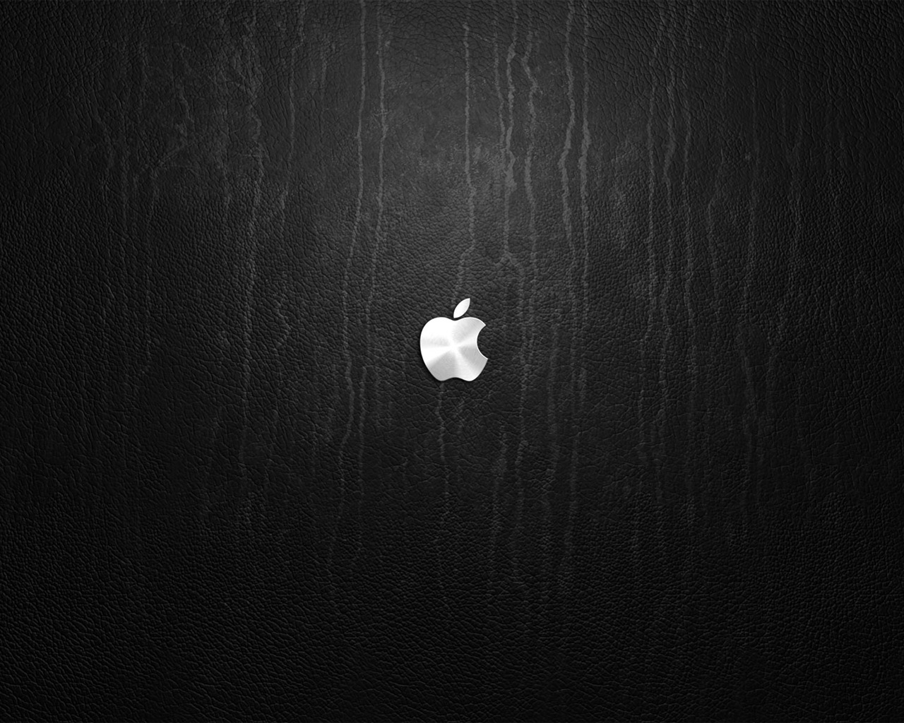 Apple主题壁纸专辑(17)10 - 1280x1024