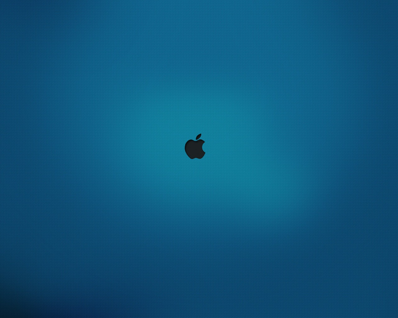 Apple主題壁紙專輯(17) #11 - 1280x1024