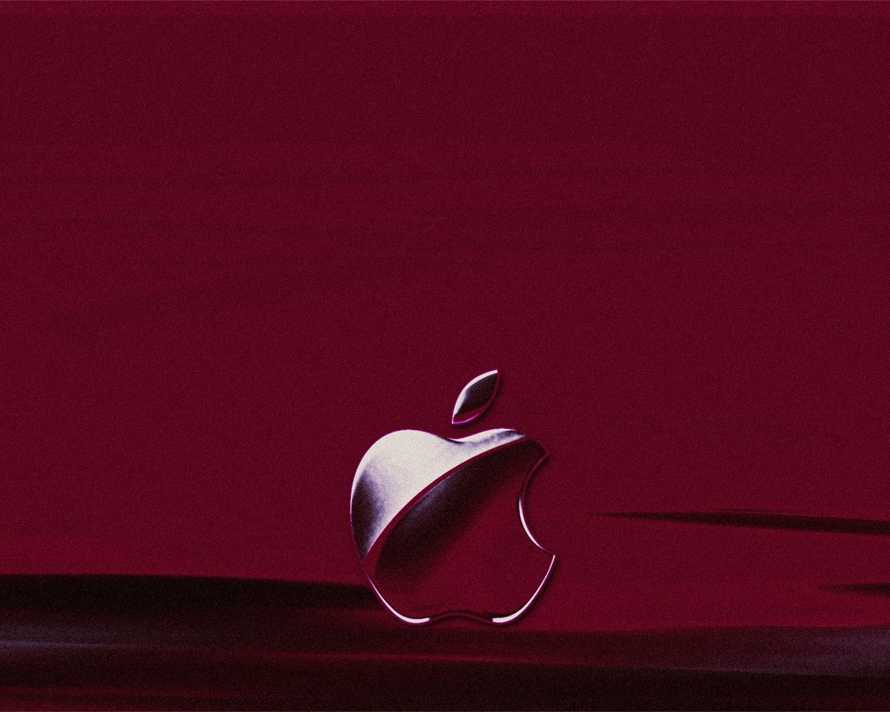Apple Thema Tapete Album (17) #13 - 1280x1024
