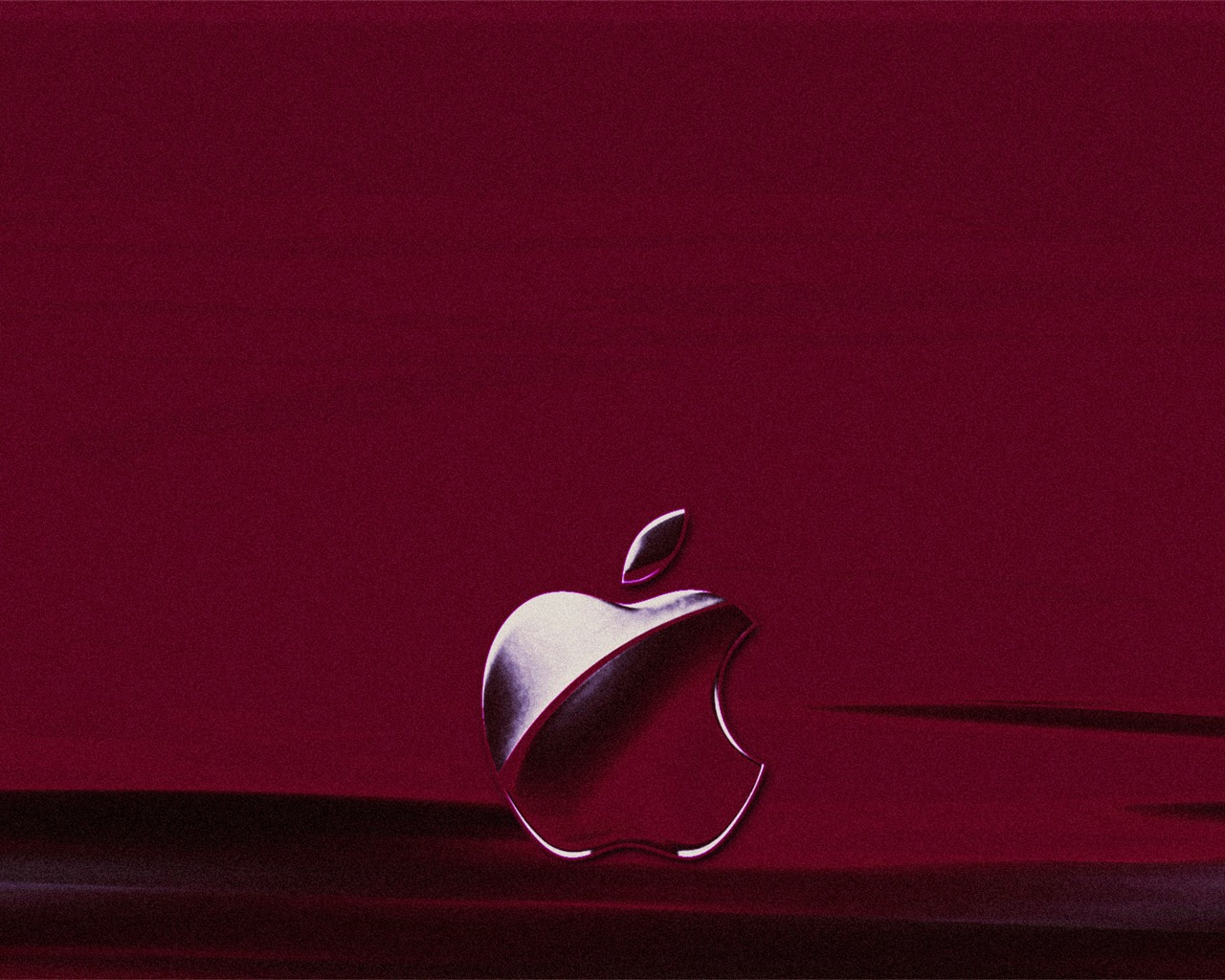 Apple téma wallpaper album (17) #13 - 1280x1024