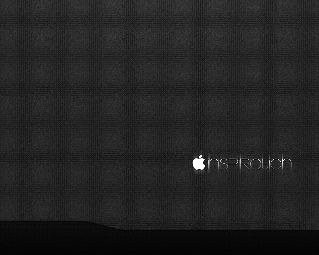 album Apple wallpaper thème (17) #19 - 1280x1024