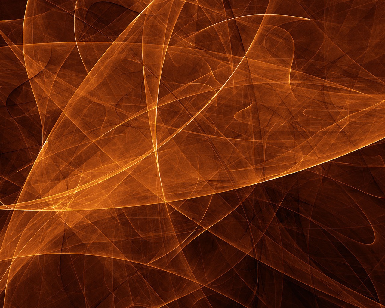 VladStudio tapety album (4) #14 - 1280x1024