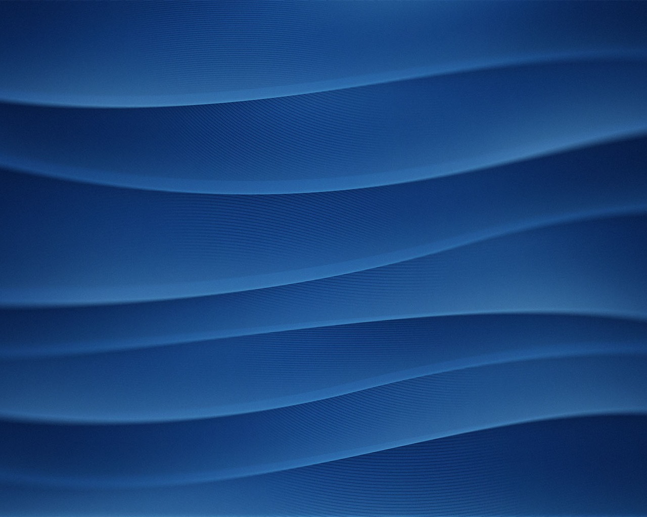 VladStudio tapety album (4) #16 - 1280x1024