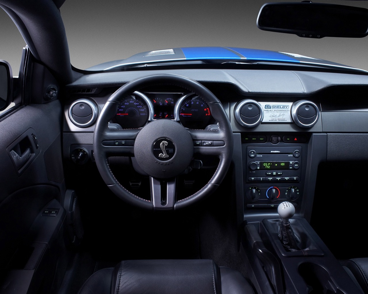 Automotive local Feature wallpaper (8) #10 - 1280x1024