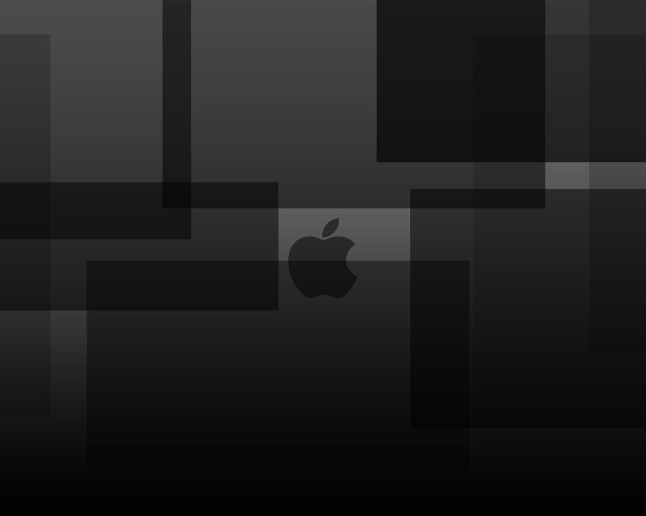 Apple Thema Tapete Album (18) #6 - 1280x1024