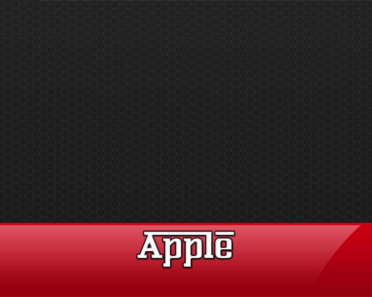Apple téma wallpaper album (18) #11 - 1280x1024