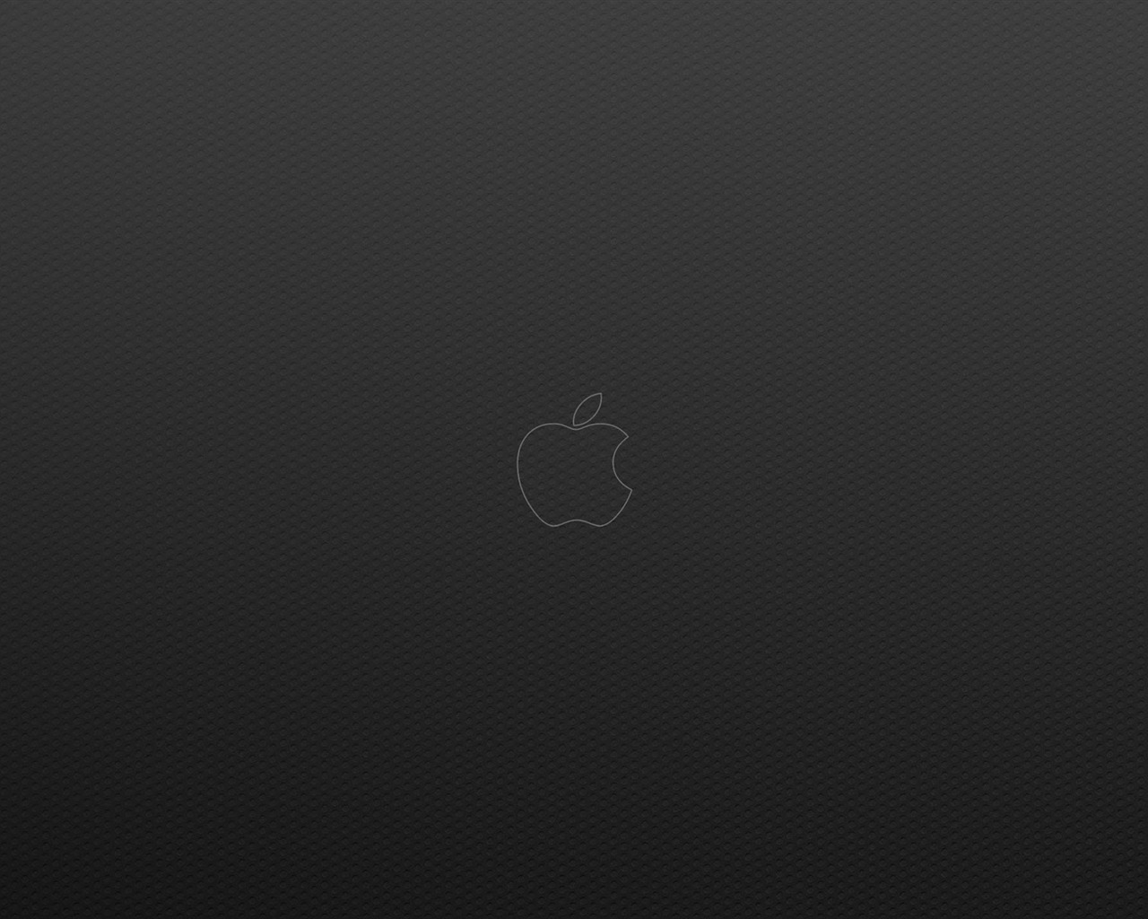 tema de fondo de pantalla de Apple álbum (18) #14 - 1280x1024
