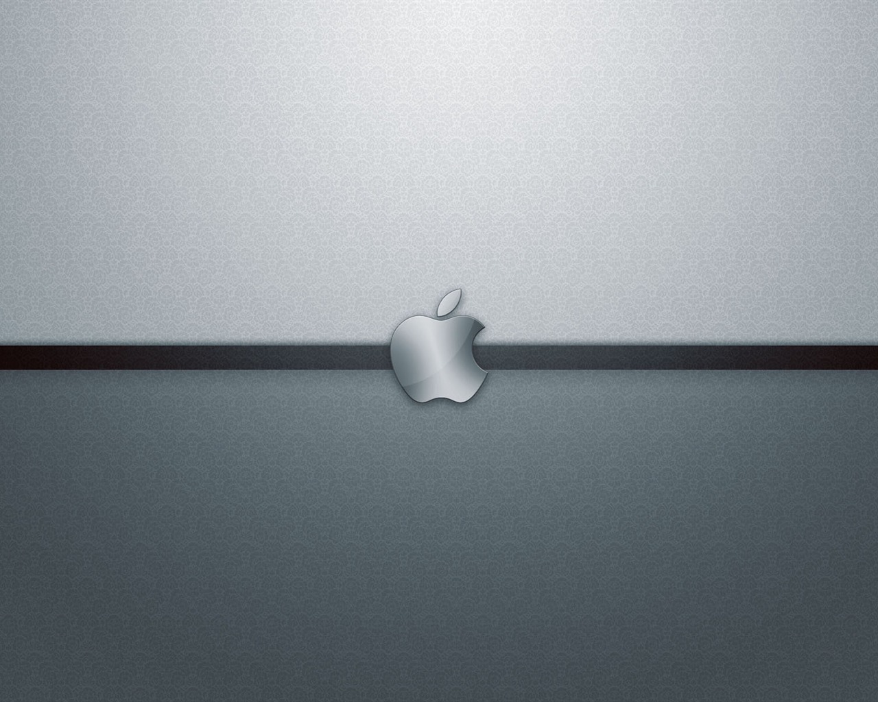 Apple téma wallpaper album (19) #3 - 1280x1024