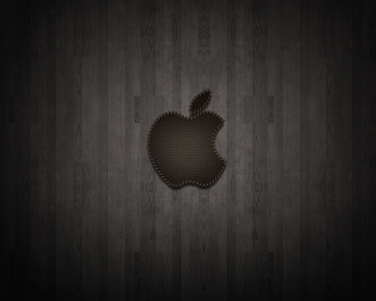 album Apple wallpaper thème (19) #6 - 1280x1024