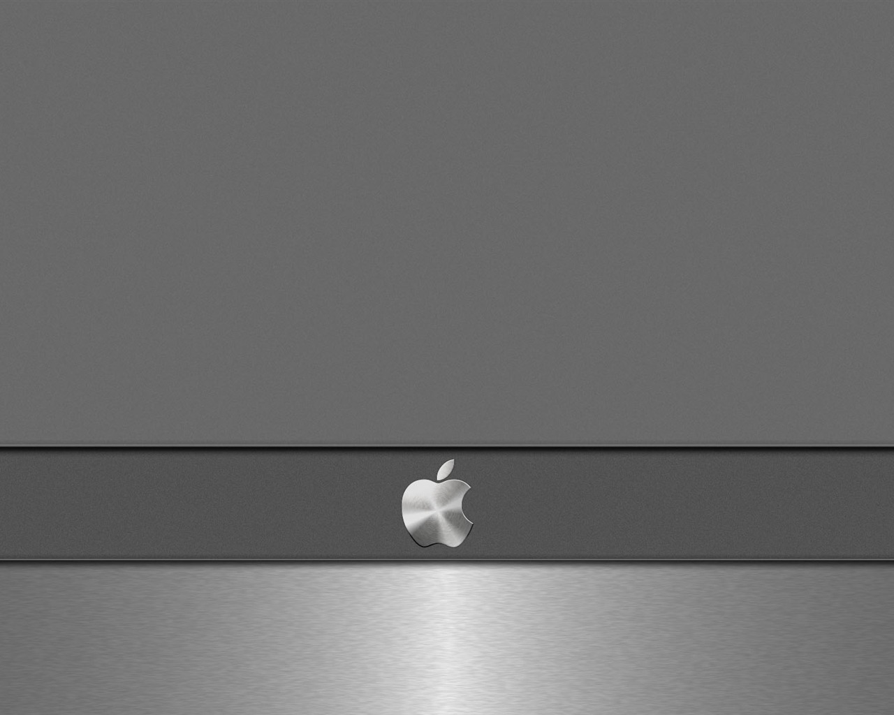 Apple主题壁纸专辑(19)12 - 1280x1024