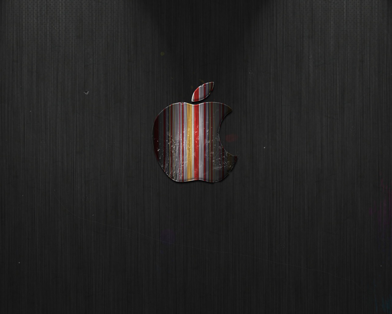 album Apple wallpaper thème (19) #14 - 1280x1024