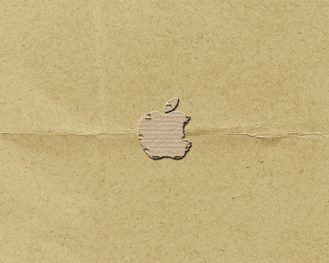 album Apple wallpaper thème (19) #17 - 1280x1024