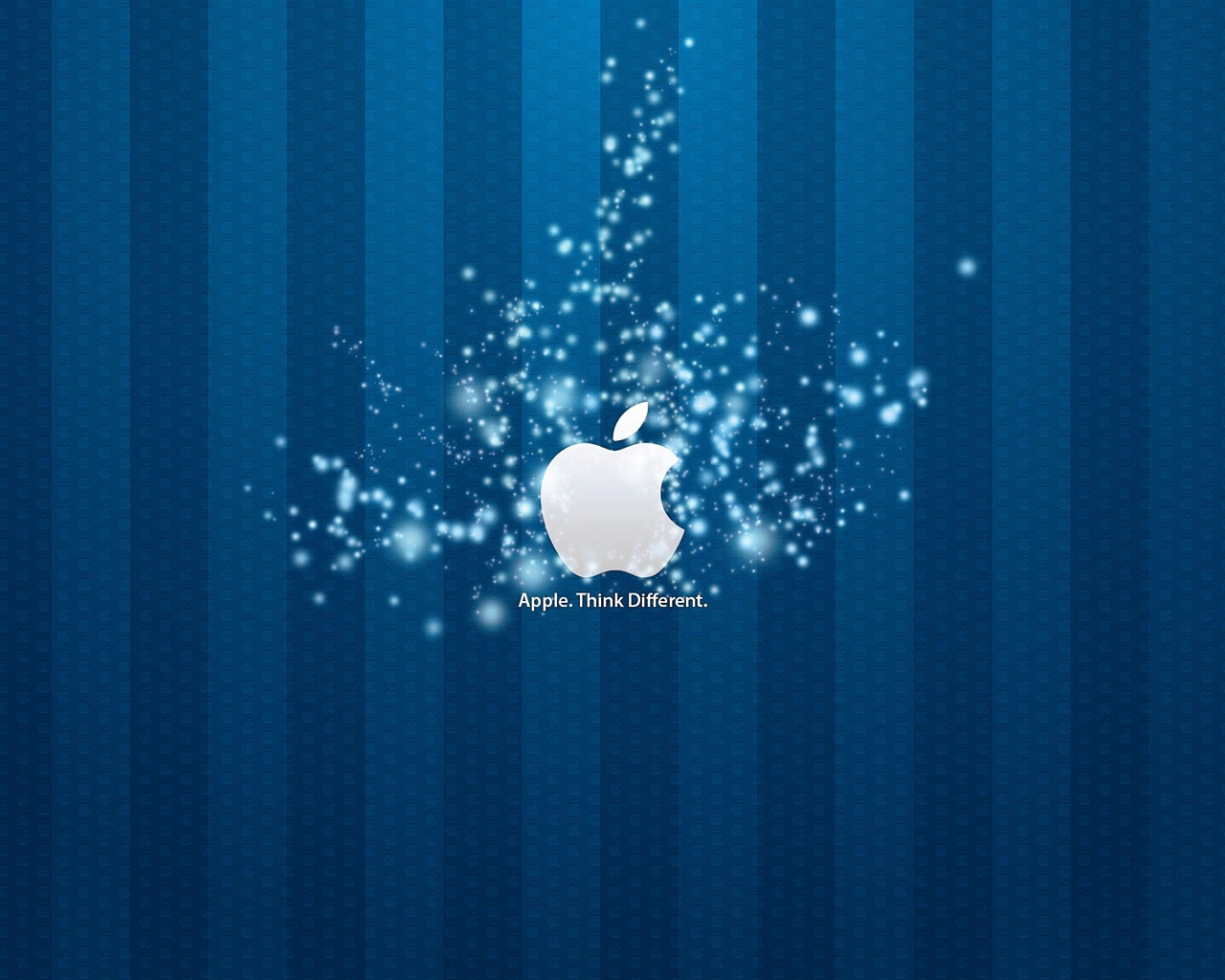 Apple téma wallpaper album (19) #18 - 1280x1024