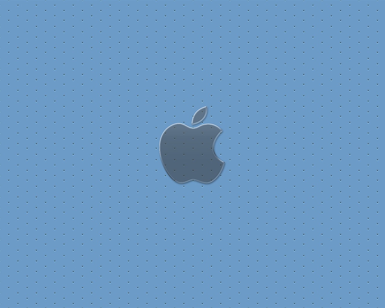 Apple téma wallpaper album (19) #19 - 1280x1024