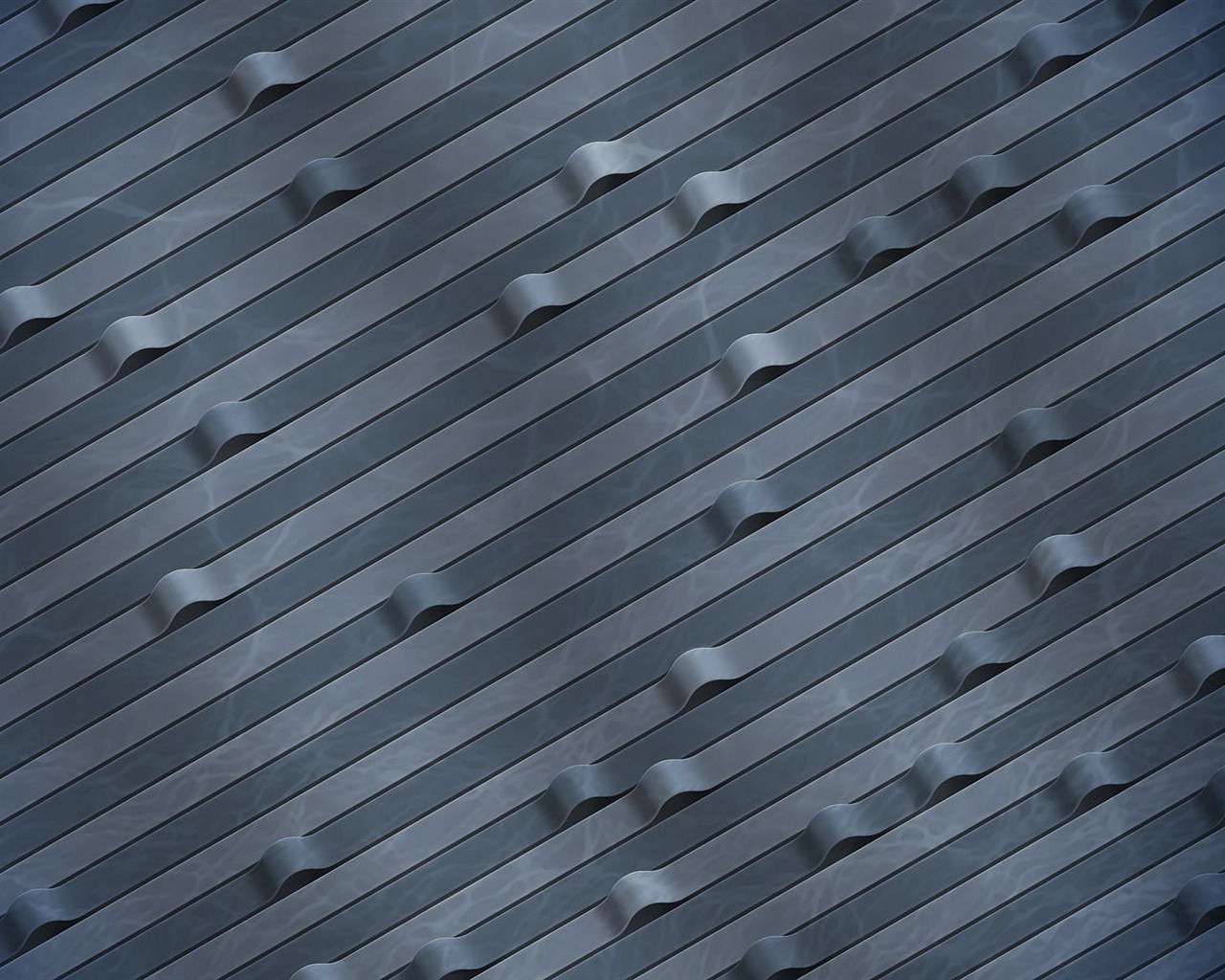 Vladstudio wallpaper album (5) #2 - 1280x1024