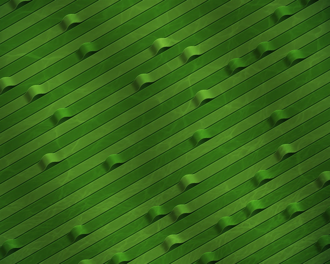 VladStudio tapety album (5) #3 - 1280x1024