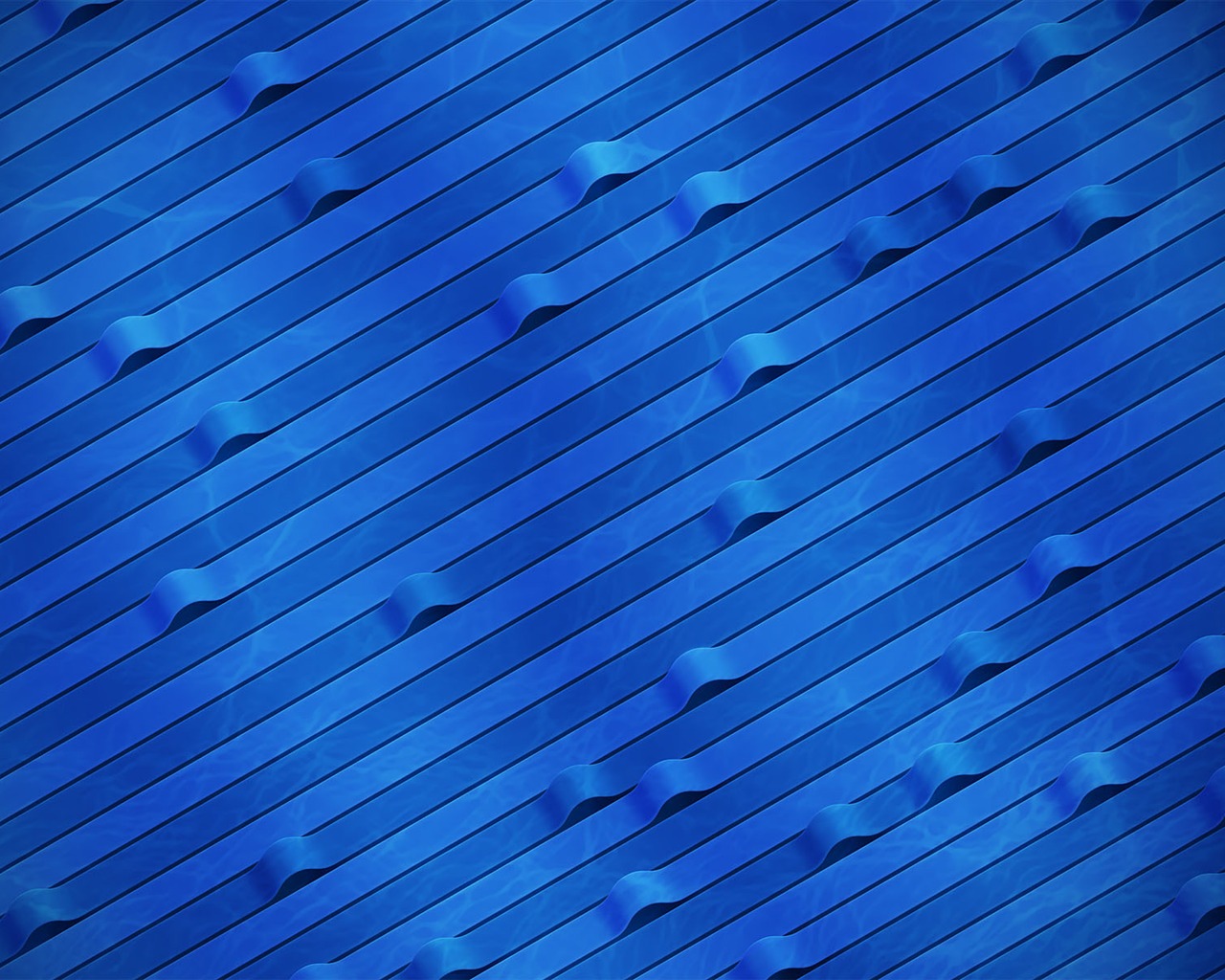 VladStudio tapety album (5) #4 - 1280x1024
