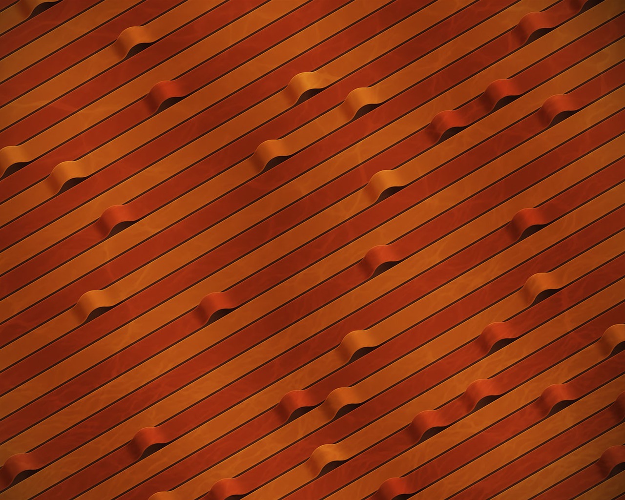 Vladstudio 壁紙專輯(五) #6 - 1280x1024
