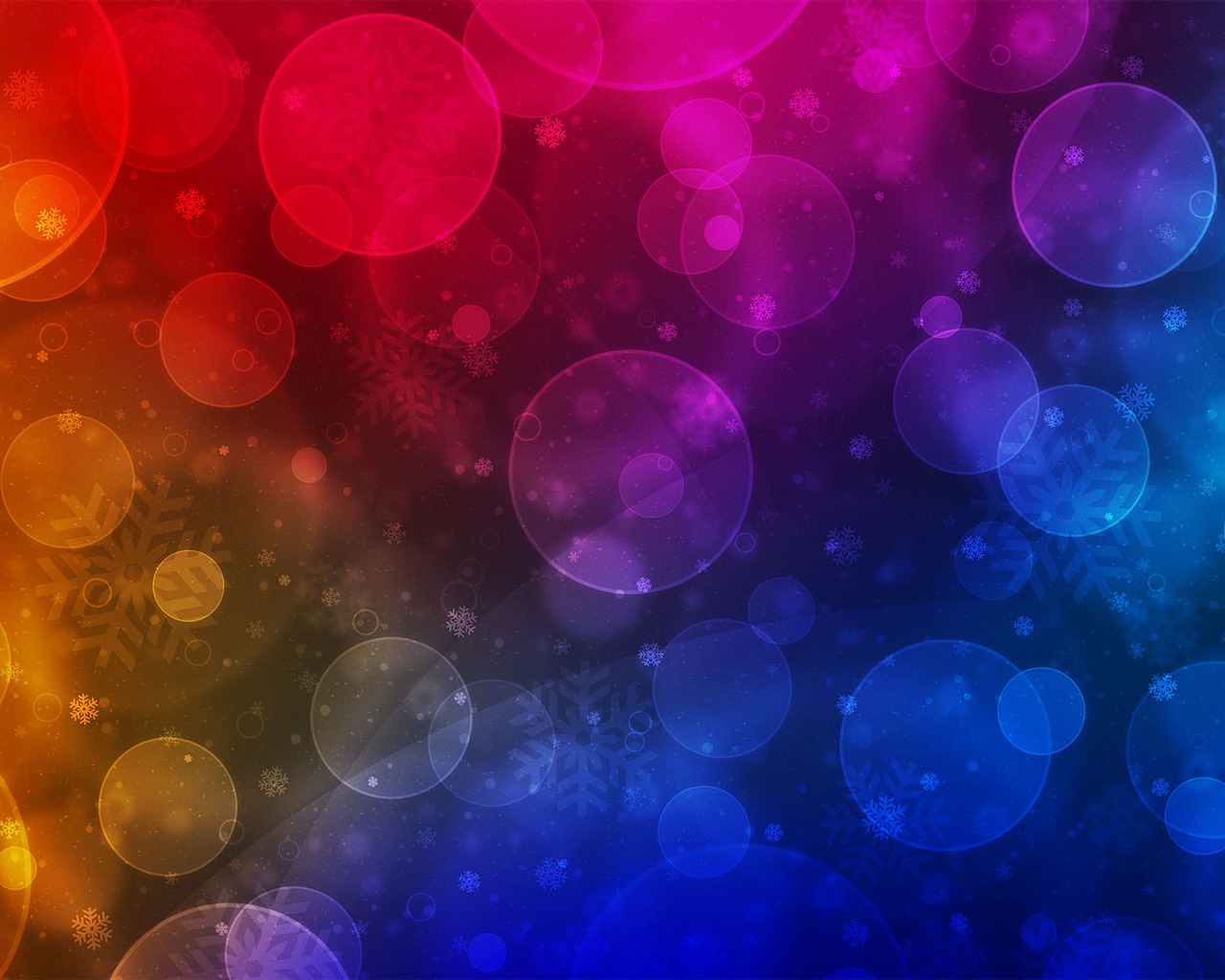 Vladstudio wallpaper album (5) #11 - 1280x1024