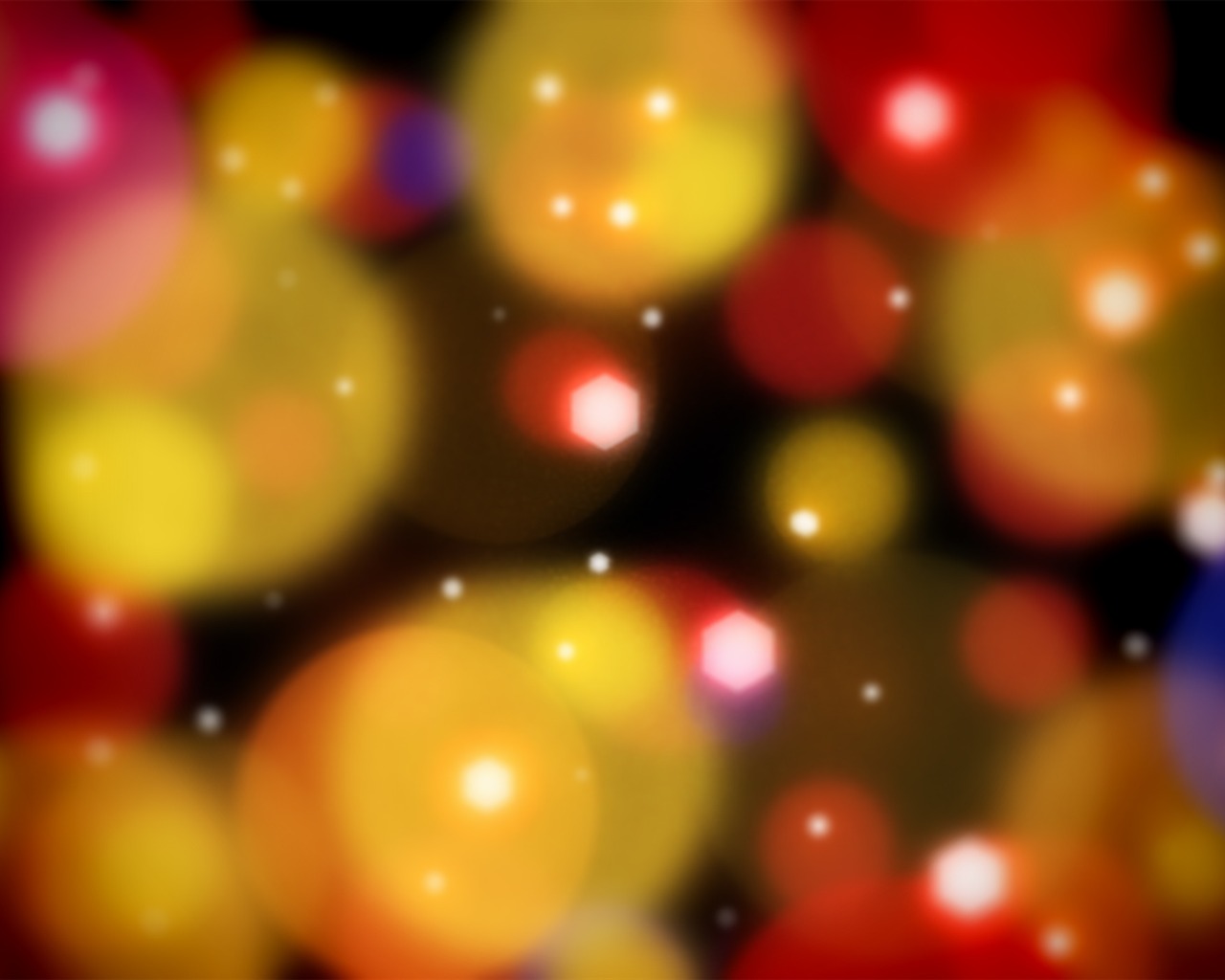 Vladstudio wallpaper album (5) #15 - 1280x1024