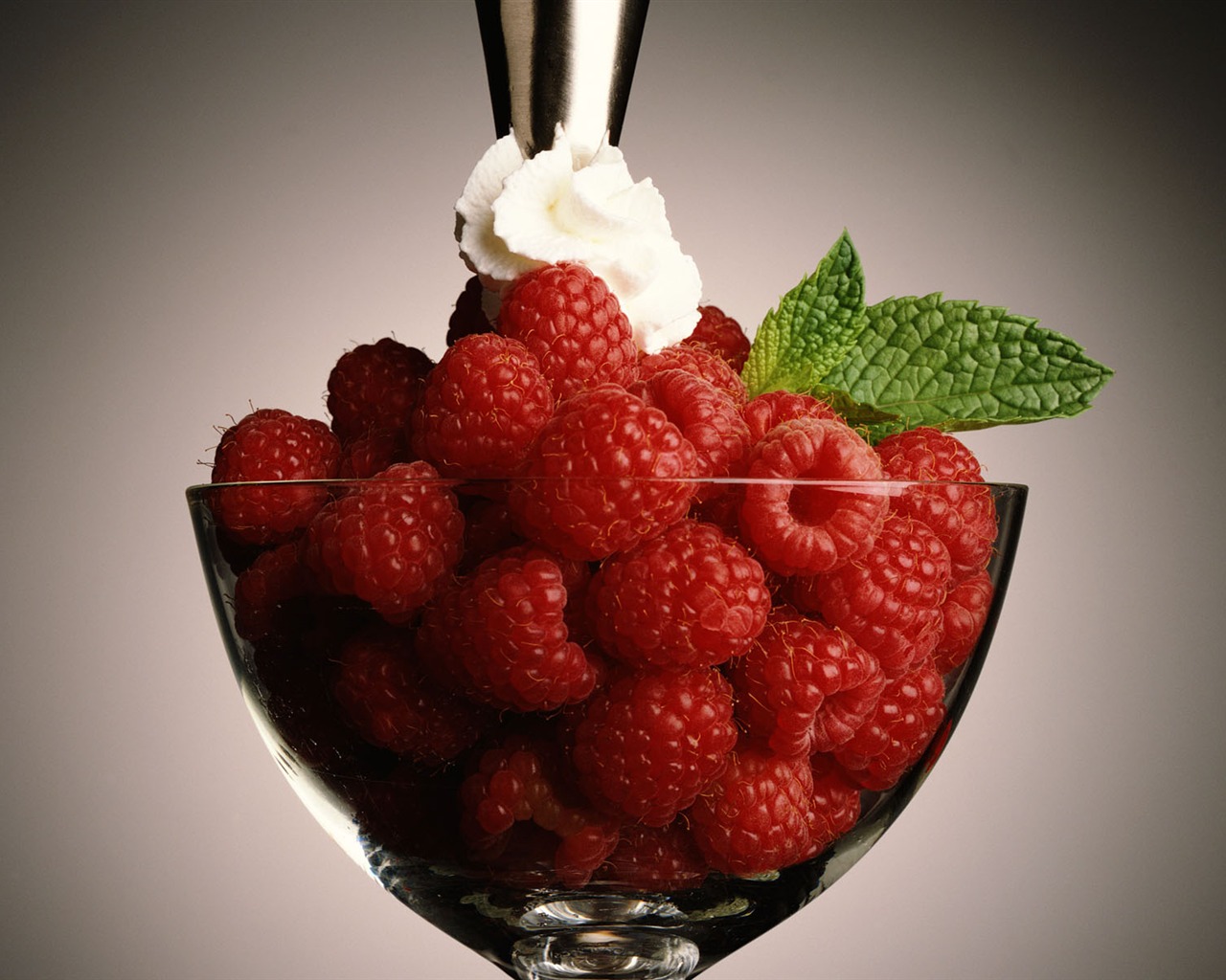 Delicious dezert tapety (7) #1 - 1280x1024