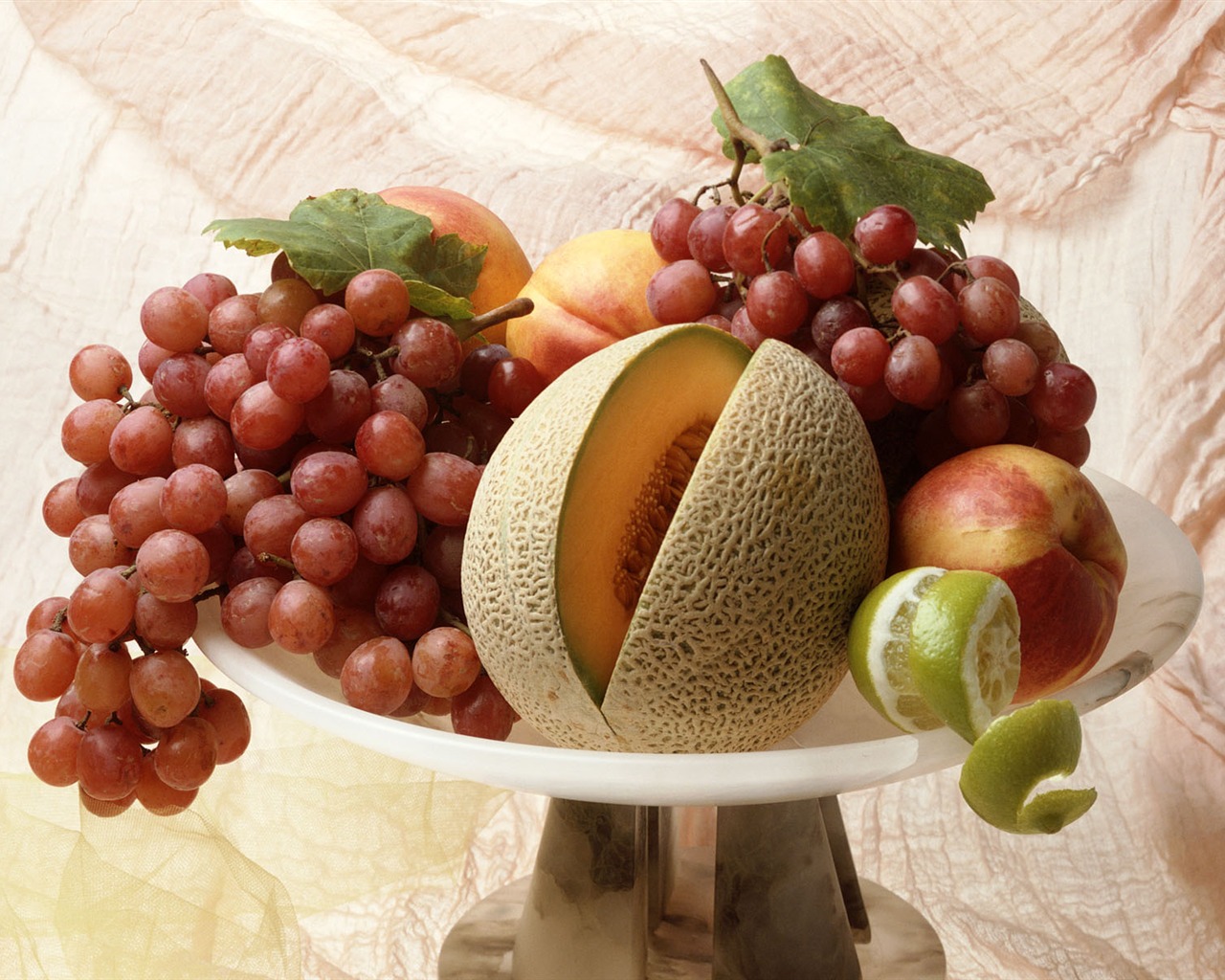 Delicious dezert tapety (7) #13 - 1280x1024
