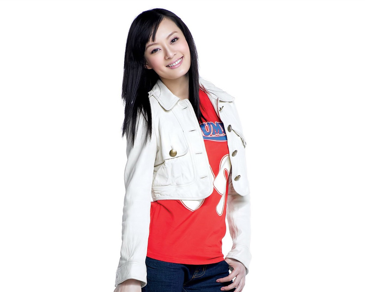 Betty Sun Wallpapers Album #14 - 1280x1024