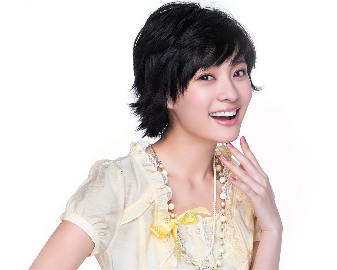 Betty Sun Wallpapers Album #17 - 1280x1024