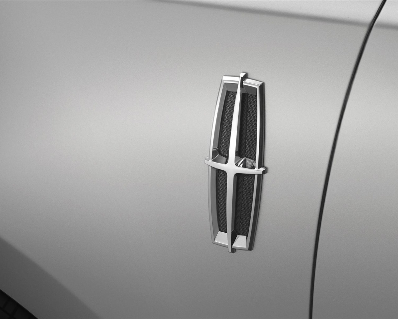 Automobilový místní Celovečerní wallpaper (9) #4 - 1280x1024